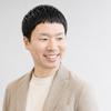 タケさん：GWも営業してます