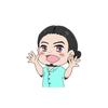 ズーカー　インスタ運用代行