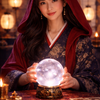 月乃　愛由美