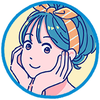 ゆにっこ24