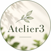 Atelier3