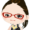Demmy san