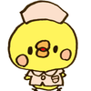マチュー