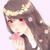 えりちゃん