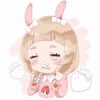 tama_art12