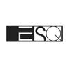 esq6228