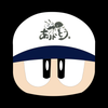 Apple0522
