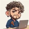 タスクさんお店のデジタルよろず屋