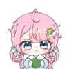 ほし子ちゃん。