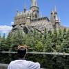 5ol N1