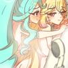 ネコまる出汁