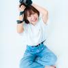 syuwaphoto0715