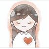 みみ_mimiあなたに癒しを届けたい♡