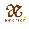 amorior