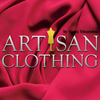 ARTISANCLOTHING