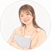 しおり｜SNS運用代行