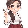 ちょっと休憩所 ともです