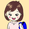 ひ訪問看護師