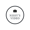 Nissy 高校生動画編集者