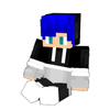光音koune