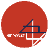 Nippon47