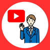 ひろ＠YouTubeナビゲーター