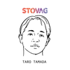 STOVAG