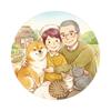 心配いらナース