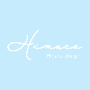 Hinaco design