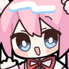 nikomofu