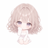 yumi_i