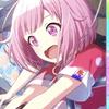 まつざこひかる