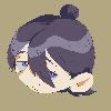 まぎ（まぎ）