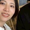 まな〜自分と向き合う場所〜