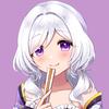 うたもりなぎ