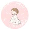 おもちのいえ