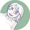 ●こら●