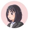 ゆきデザイン Studio