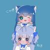 ほしの ねるむ