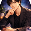 カイト 恋愛占い師