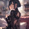 あとあのあいだ