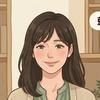 藍沢えみ