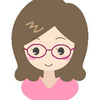 michy66933