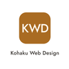 Kohaku Web Design