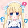 ばぶみ。