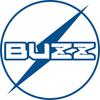 BUZZGAMES製品開発