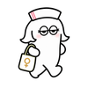 ゥォンナLP制作