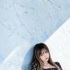 na_song