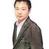 Mitsuhiro Kamimura