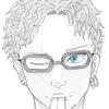 SHUU2000